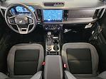 2025 Ford Bronco 4WD SUV for sale #S1499 - photo 28