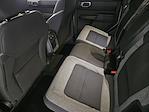 2025 Ford Bronco 4WD SUV for sale #S1499 - photo 29