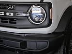 2025 Ford Bronco 4WD SUV for sale #S1499 - photo 6