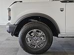 2025 Ford Bronco 4WD SUV for sale #S1499 - photo 8