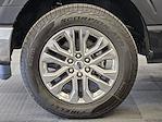 New 2025 Ford F-150 XLT SuperCrew Cab for sale #S1501 - photo 11