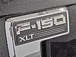 New 2025 Ford F-150 XLT SuperCrew Cab for sale #S1501 - photo 12