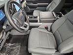 New 2025 Ford F-150 XLT SuperCrew Cab for sale #S1501 - photo 17