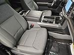 New 2025 Ford F-150 XLT SuperCrew Cab for sale #S1501 - photo 19