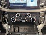 New 2025 Ford F-150 XLT SuperCrew Cab for sale #S1501 - photo 24