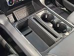 New 2025 Ford F-150 XLT SuperCrew Cab for sale #S1501 - photo 25