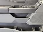 New 2025 Ford F-150 XLT SuperCrew Cab for sale #S1501 - photo 26