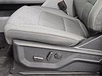 New 2025 Ford F-150 XLT SuperCrew Cab for sale #S1501 - photo 27