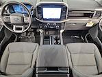 New 2025 Ford F-150 XLT SuperCrew Cab for sale #S1501 - photo 29