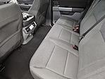 New 2025 Ford F-150 XLT SuperCrew Cab for sale #S1501 - photo 30