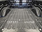 New 2025 Ford F-150 XLT SuperCrew Cab for sale #S1501 - photo 33