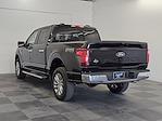 New 2025 Ford F-150 XLT SuperCrew Cab for sale #S1501 - photo 7