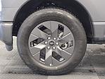 New 2025 Ford F-150 Lightning Flash SuperCrew Cab for sale #S1509 - photo 13