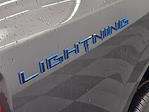New 2025 Ford F-150 Lightning Flash SuperCrew Cab for sale #S1509 - photo 15