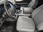 New 2025 Ford F-150 Lightning Flash SuperCrew Cab for sale #S1509 - photo 18