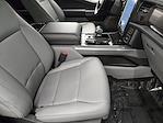 New 2025 Ford F-150 Lightning Flash SuperCrew Cab for sale #S1509 - photo 20