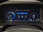 New 2025 Ford F-150 Lightning Flash SuperCrew Cab for sale #S1509 - photo 21