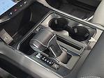 New 2025 Ford F-150 Lightning Flash SuperCrew Cab for sale #S1509 - photo 26