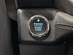 New 2025 Ford F-150 Lightning Flash SuperCrew Cab for sale #S1509 - photo 27