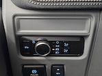 New 2025 Ford F-150 Lightning Flash SuperCrew Cab for sale #S1509 - photo 29
