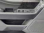 New 2025 Ford F-150 Lightning Flash SuperCrew Cab for sale #S1509 - photo 30
