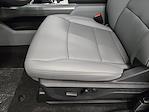 New 2025 Ford F-150 Lightning Flash SuperCrew Cab for sale #S1509 - photo 33