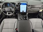New 2025 Ford F-150 Lightning Flash SuperCrew Cab for sale #S1509 - photo 34