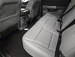 New 2025 Ford F-150 Lightning Flash SuperCrew Cab for sale #S1509 - photo 35