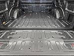 New 2025 Ford F-150 Lightning Flash SuperCrew Cab for sale #S1509 - photo 36