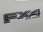 New 2025 Ford F-150 Platinum SuperCrew Cab for sale #S1510 - photo 15