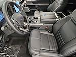 New 2025 Ford F-150 Platinum SuperCrew Cab for sale #S1510 - photo 17