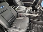 New 2025 Ford F-150 Platinum SuperCrew Cab for sale #S1510 - photo 19