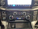 New 2025 Ford F-150 Platinum SuperCrew Cab for sale #S1510 - photo 24