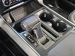 New 2025 Ford F-150 Platinum SuperCrew Cab for sale #S1510 - photo 25