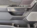 New 2025 Ford F-150 Platinum SuperCrew Cab for sale #S1510 - photo 26