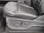 New 2025 Ford F-150 Platinum SuperCrew Cab for sale #S1510 - photo 27