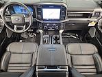 New 2025 Ford F-150 Platinum SuperCrew Cab for sale #S1510 - photo 30