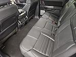 New 2025 Ford F-150 Platinum SuperCrew Cab for sale #S1510 - photo 31