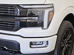 New 2025 Ford F-150 Platinum SuperCrew Cab for sale #S1510 - photo 8