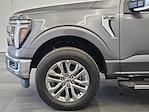 2025 Ford F-150 SuperCrew Cab 4WD Pickup for sale #S1511 - photo 11