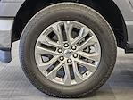 2025 Ford F-150 SuperCrew Cab 4WD Pickup for sale #S1511 - photo 12