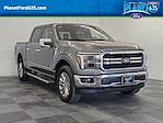 2025 Ford F-150 SuperCrew Cab 4WD Pickup for sale #S1511 - photo 3
