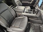 2025 Ford F-150 SuperCrew Cab 4WD Pickup for sale #S1511 - photo 19
