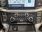 2025 Ford F-150 SuperCrew Cab 4WD Pickup for sale #S1511 - photo 24