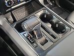 2025 Ford F-150 SuperCrew Cab 4WD Pickup for sale #S1511 - photo 26
