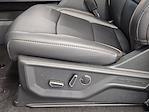 2025 Ford F-150 SuperCrew Cab 4WD Pickup for sale #S1511 - photo 28