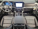2025 Ford F-150 SuperCrew Cab 4WD Pickup for sale #S1511 - photo 30
