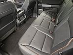 2025 Ford F-150 SuperCrew Cab 4WD Pickup for sale #S1511 - photo 31