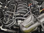 2025 Ford F-150 SuperCrew Cab 4WD Pickup for sale #S1511 - photo 33