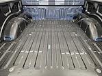 2025 Ford F-150 SuperCrew Cab 4WD Pickup for sale #S1511 - photo 34